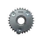 Poulie Dispositif Réglage d'Arbre à Cames Pour Jaguar E-Pace 2.0 G4D36M288BB