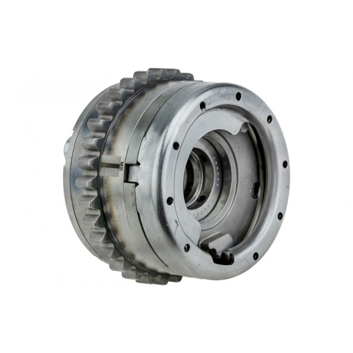 Poulie Dispositif Réglage d'Arbre à Cames Pour Mercedes Classe C E 2780501347