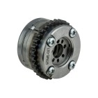 Poulie Dispositif Réglage d'Arbre à Cames Pour Mercedes Classe C E 2780501347