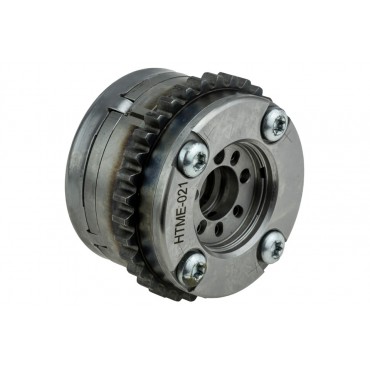 Poulie Dispositif Réglage d'Arbre à Cames Pour Mercedes Classe C E 2780501347