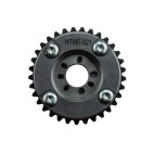 Poulie Dispositif Réglage d'Arbre à Cames Pour Mercedes Classe C E 2780501347