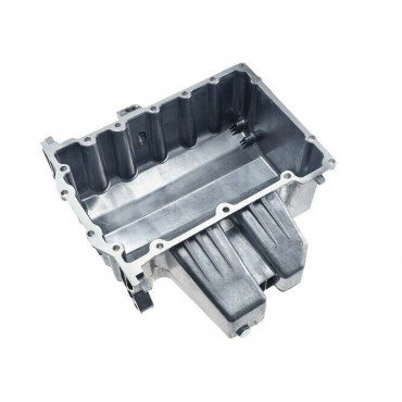 CARTER D'HUILE SEAT CORDOBA IBIZA SKODA FABIA ROOMSTER FOX POLO 1.4 TDI 4510360