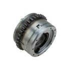 Poulie Dispositif Réglage d'Arbre à Cames Pour Mercedes Classe C E 2780501147