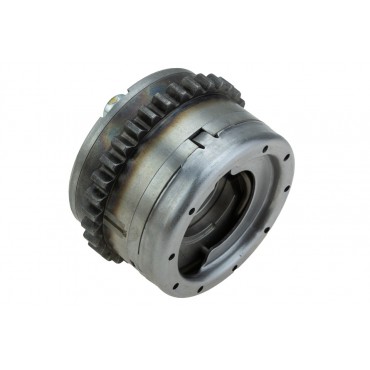 Poulie Dispositif Réglage d'Arbre à Cames Pour Mercedes Classe C E 2780501147