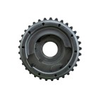 Poulie Dispositif Réglage d'Arbre à Cames Pour Mercedes Classe C E 2780501147