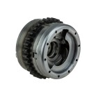 Poulie Dispositif Réglage d'Arbre à Cames Pour Mercedes Classe C E 2780501247