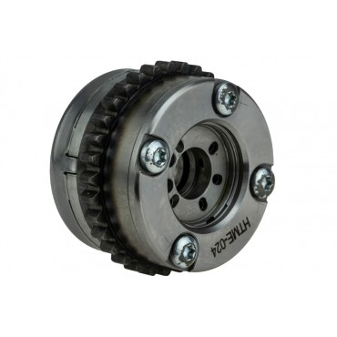 Poulie Dispositif Réglage d'Arbre à Cames Pour Mercedes Classe C E 2780501247
