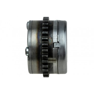 Poulie Dispositif Réglage d'Arbre à Cames Pour Mercedes Classe C E 2780501247