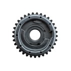 Poulie Dispositif Réglage d'Arbre à Cames Pour Mercedes Classe C E 2780501247