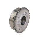 Poulie Dispositif Réglage d'Arbre à Cames Pour Mazda 6 2.3 L372124X0A L372124X0B
