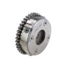 Poulie Dispositif Réglage d'Arbre à Cames Pour Mazda 6 2.3 L372124X0A L372124X0B