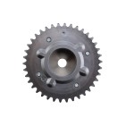 Poulie Dispositif Réglage d'Arbre à Cames Pour Mazda 6 2.3 L372124X0A L372124X0B