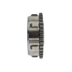 Poulie Dispositif Réglage d'Arbre à Cames Pour Mazda 6 2.3 L372124X0A L372124X0B