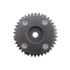 Poulie Dispositif Réglage d'Arbre à Cames Pour Mazda 6 2.3 L372124X0A L372124X0B