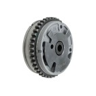Poulie Dispositif Réglage d'Arbre à Cames Pour Cadillac Bls Cts Srx 2.8 636220