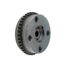 Poulie Dispositif Réglage d'Arbre à Cames Pour Cadillac Bls Cts Srx 2.8 636220