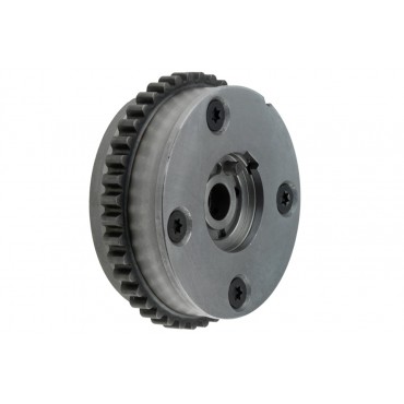 Poulie Dispositif Réglage d'Arbre à Cames Pour Cadillac Bls Cts Srx 2.8 636220