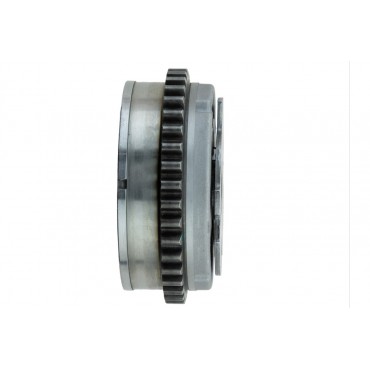 Poulie Dispositif Réglage d'Arbre à Cames Pour Cadillac Bls Cts Srx 2.8 636220