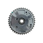 Poulie Dispositif Réglage d'Arbre à Cames Pour Cadillac Bls Cts Srx 2.8 636220