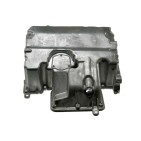 CARTER D'HUILE SEAT IBIZA IV FABIA II ROOMSTER VW POLO 1.2 TDI 03P103603A