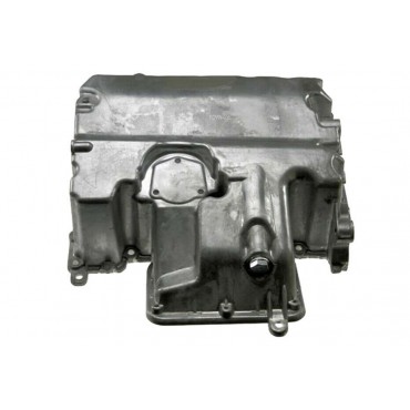 CARTER D'HUILE SEAT IBIZA IV FABIA II ROOMSTER VW POLO 1.2 TDI 03P103603A