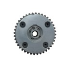 Poulie Dispositif Réglage d'Arbre à Cames Pour Cadillac Bls Cts Srx 2.8 636220