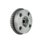 Poulie Dispositif Réglage d'Arbre à Cames Pour Cadillac Bls Cts Srx 636219