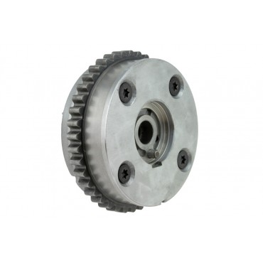 Poulie Dispositif Réglage d'Arbre à Cames Pour Cadillac Bls Cts Srx 636219