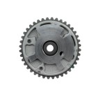 Poulie Dispositif Réglage d'Arbre à Cames Pour Cadillac Bls Cts Srx 636219