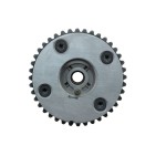 Poulie Dispositif Réglage d'Arbre à Cames Pour Cadillac Bls Cts Srx 636219
