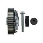 Poulie Dispositif Réglage d'Arbre à Cames Pour Chevrolet Aveo Cruze 55568386