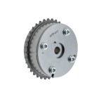 Poulie Dispositif Réglage d'Arbre à Cames Pour Aston Martin Cygnet 1305047010