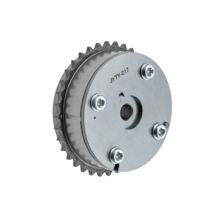 Poulie Dispositif Réglage d'Arbre à Cames Pour Aston Martin Cygnet 1305047010