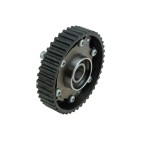 Poulie Dispositif Réglage d'Arbre à Cames Pour Volvo S40 I V40 6900015 9454787
