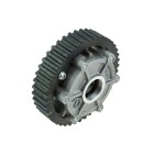 Poulie Dispositif Réglage d'Arbre à Cames Pour Volvo S40 I V40 6900015 9454787