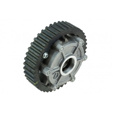 Poulie Dispositif Réglage d'Arbre à Cames Pour Volvo S40 I V40 6900015 9454787
