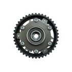 Poulie Dispositif Réglage d'Arbre à Cames Pour Volvo S40 I V40 6900015 9454787
