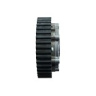 Poulie Dispositif Réglage d'Arbre à Cames Pour Volvo S40 I V40 6900015 9454787