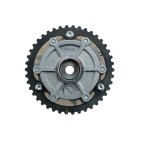 Poulie Dispositif Réglage d'Arbre à Cames Pour Volvo S40 I V40 6900015 9454787