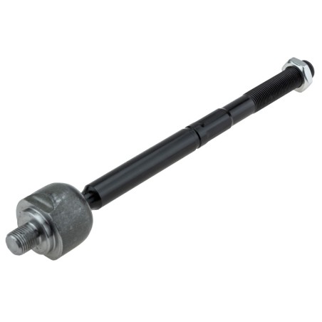 Rotule de Direction intérieure Pour Citroën Jumper Fiat Ducato 1359226080