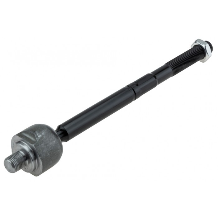 Rotule de Direction intérieure Pour Citroën Jumper Fiat Ducato 1359226080