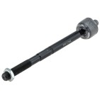 Rotule de Direction intérieure Pour Citroën Jumper Fiat Ducato 1359226080