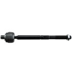 Rotule de Direction intérieure Pour Citroën Jumper Fiat Ducato 1359226080