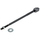 Rotule de Direction intérieure Pour Mitsubishi Mirage Space Star Mirage 4422A098
