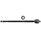 Rotule de Direction intérieure Pour Mitsubishi Mirage Space Star Mirage 4422A098