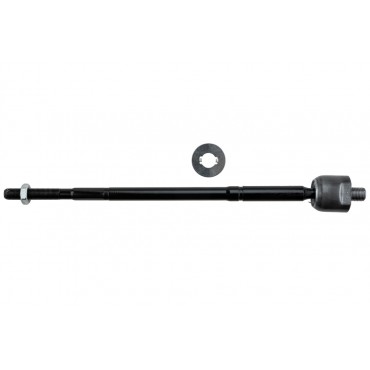 Rotule de Direction intérieure Pour Mitsubishi Mirage Space Star Mirage 4422A098