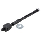 Rotule de Direction intérieure Pour Lexus Gs Is C Is II 4550330070 4550330090