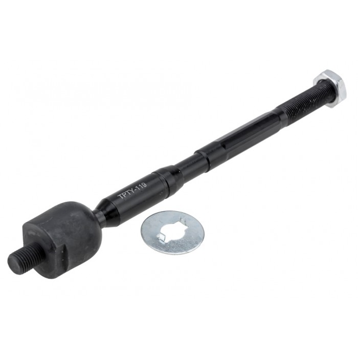 Rotule de Direction intérieure Pour Lexus Gs Is C Is II 4550330070 4550330090