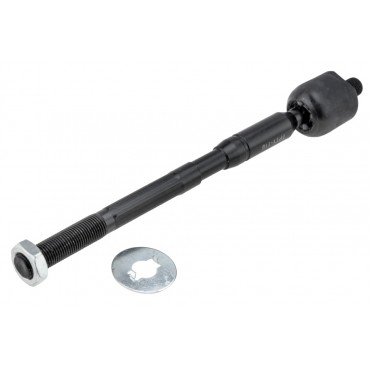 Rotule de Direction intérieure Pour Lexus Gs Is C Is II 4550330070 4550330090