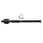 Rotule de Direction intérieure Pour Lexus Gs Is C Is II 4550330070 4550330090